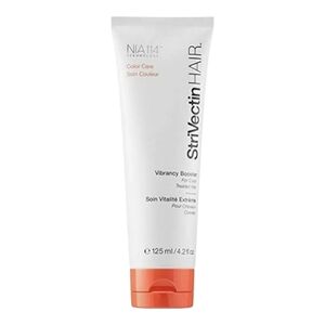 StriVectin HAIR NIA 114 Color Care Vibrancy Booster for Color Treated Hair